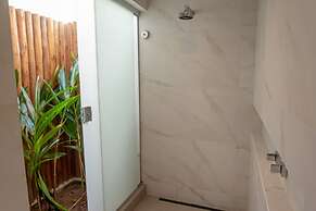 Hotel Paraiso do Morro