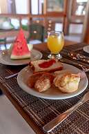 Hotel Paraiso do Morro