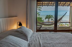 Hotel Paraiso do Morro