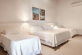 Hotel Paraiso do Morro