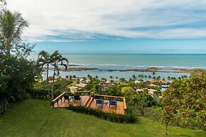 Hotel Paraiso do Morro