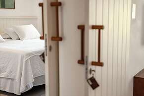 Hotel Paraiso do Morro