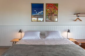 Hotel Paraiso do Morro