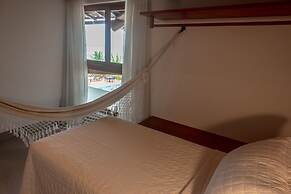 Hotel Paraiso do Morro