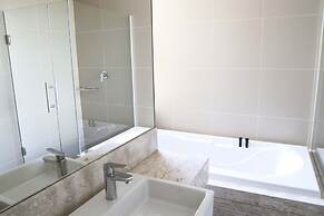 Vitória Hotel Convention Paulínia