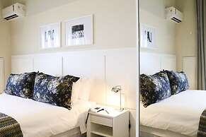 Vitória Hotel Convention Paulínia