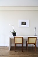 Vitória Hotel Convention Paulínia