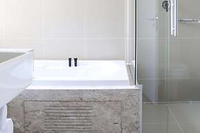 Vitória Hotel Convention Paulínia