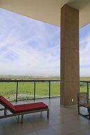 Vitória Hotel Convention Paulínia