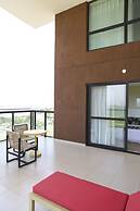 Vitória Hotel Convention Paulínia