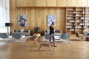 Vitória Hotel Convention Paulínia