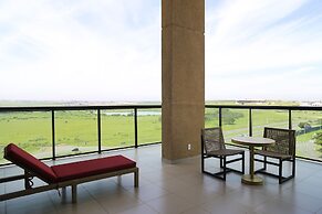 Vitória Hotel Convention Paulínia