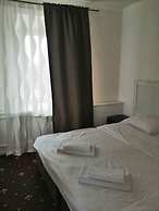 Apart-Hotel Naumov