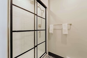 Mercer Hotel Downtown, BW Premier Collection