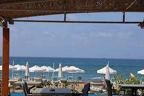 Irem Garden Hotel & Apartments