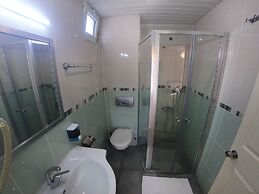 Irem Garden Hotel & Apartments