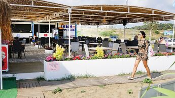 Irem Garden Hotel & Apartments