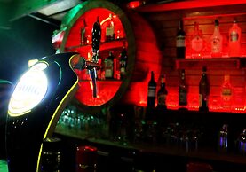 Irem Garden Hotel & Apartments