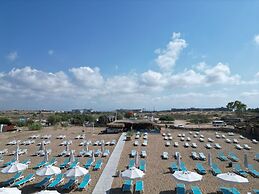 Irem Garden Hotel & Apartments