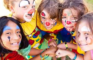 Irem Garden Hotel & Apartments