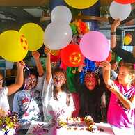 Irem Garden Hotel & Apartments