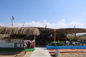 Irem Garden Hotel & Apartments