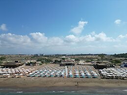 Irem Garden Hotel & Apartments