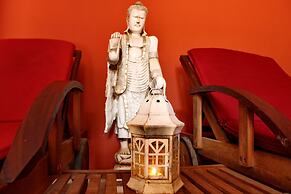 Irem Garden Hotel & Apartments