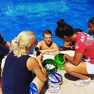 Irem Garden Hotel & Apartments