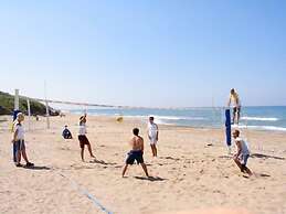 Irem Garden Hotel & Apartments