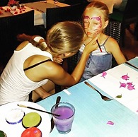 Irem Garden Hotel & Apartments