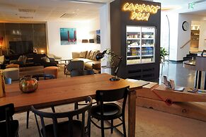 Comfort Hotel Norrköping