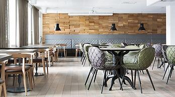 Comfort Hotel Norrköping