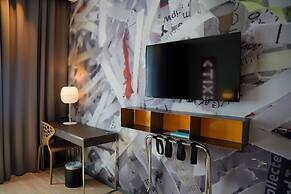 Comfort Hotel Norrköping