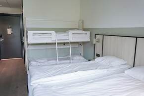 Comfort Hotel Norrköping