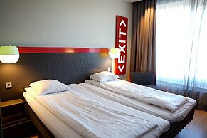 Comfort Hotel Norrköping