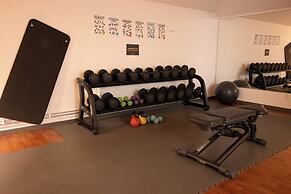 Comfort Hotel Norrköping