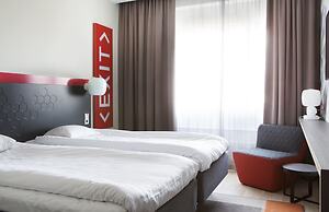Comfort Hotel Norrköping