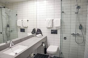 Comfort Hotel Norrköping