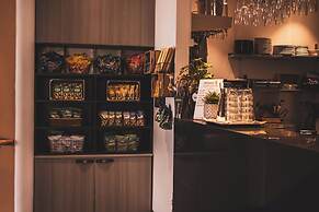 Comfort Hotel Norrköping