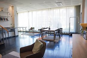 Comfort Hotel Norrköping