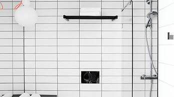 Comfort Hotel Norrköping