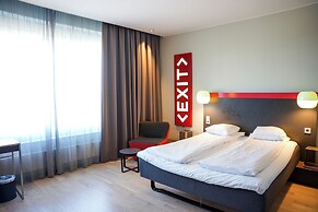 Comfort Hotel Norrköping