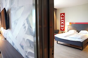 Comfort Hotel Norrköping