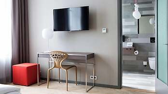 Comfort Hotel Norrköping