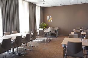 Comfort Hotel Norrköping