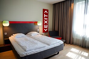 Comfort Hotel Norrköping