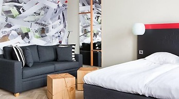 Comfort Hotel Norrköping