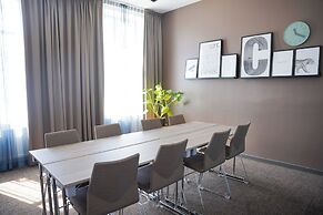 Comfort Hotel Norrköping