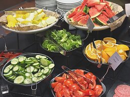 Comfort Hotel Norrköping